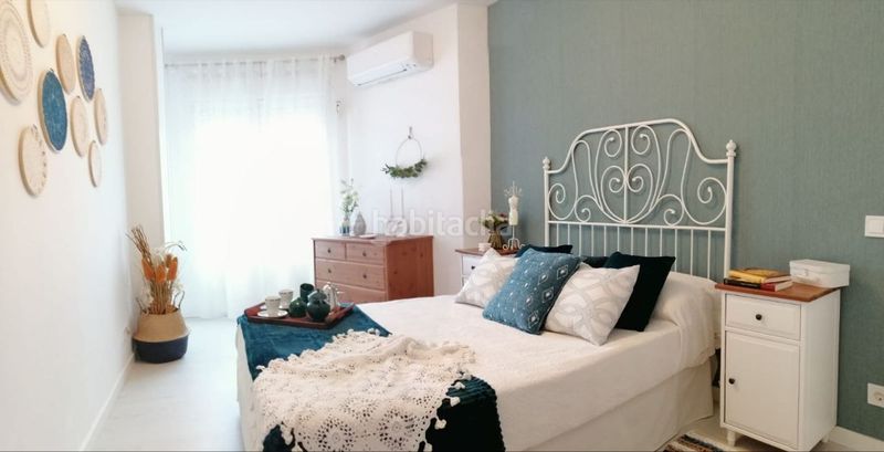 Foto ac49ce03-6038-4cbe-888b-c8411e9a7385. Dúplex a Casco Antiguo Galapagar