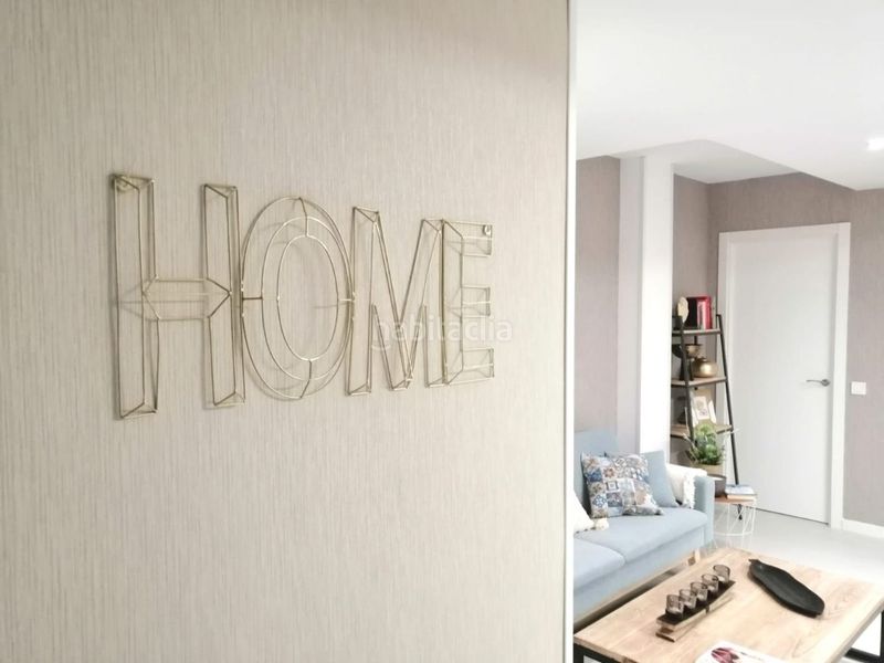 Foto ac75cb8a-9748-438f-915b-55fbed84d47c. Dúplex a Casco Antiguo Galapagar