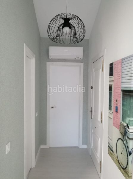 Foto d39a0abf-d467-4410-acfa-fb484764a9fb. Dúplex a Casco Antiguo Galapagar