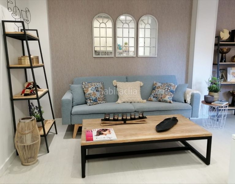 Foto f6df1693-dd00-49ca-80c0-01e539382455. Dúplex a Casco Antiguo Galapagar