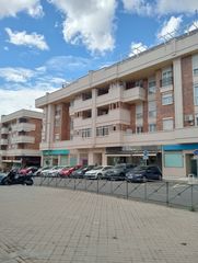 Geschäftsraum  Calle puerto de los leones. Local comercial con cinco metros de fachada situado en el centro