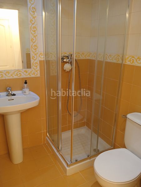 Foto adc52b11-ec2c-488c-b8b1-ee08584c3279. Casa aparellada amb xemeneia calefacció aparcament a Torrelodones