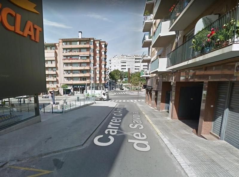 Foto 09e5dd15-388c-4f3d-82dc-0b68c90e4ac6. Local comercial a Torrent d'en Pere Parres Terrassa