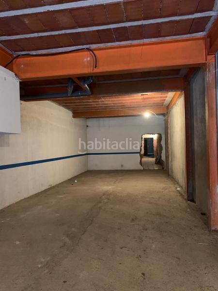 Foto 3272a857-e617-426a-954b-735ad1540f24. Local comercial a Torrent d'en Pere Parres Terrassa