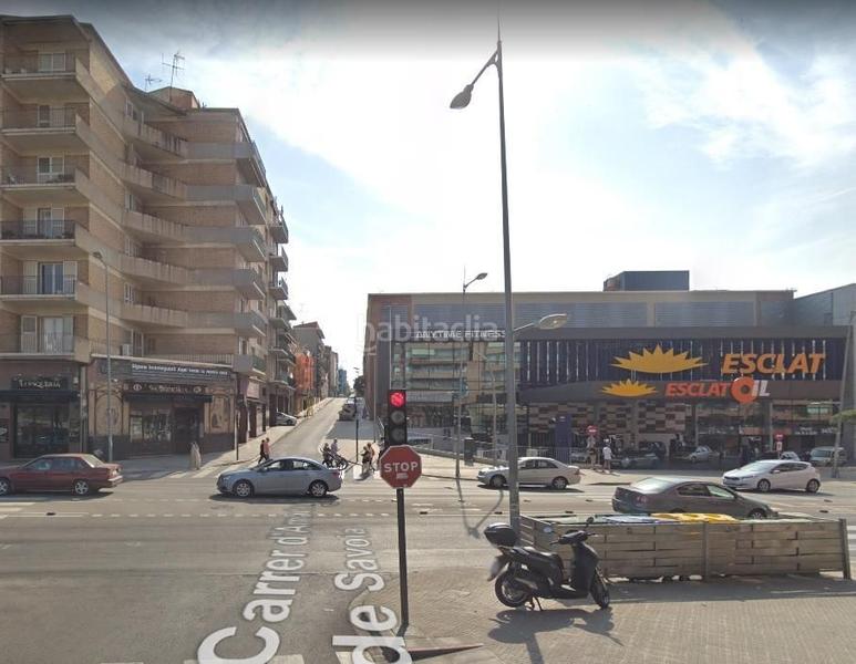 Foto 632f6627-83c5-4f74-b186-f66a04704fb9. Local comercial a Torrent d'en Pere Parres Terrassa