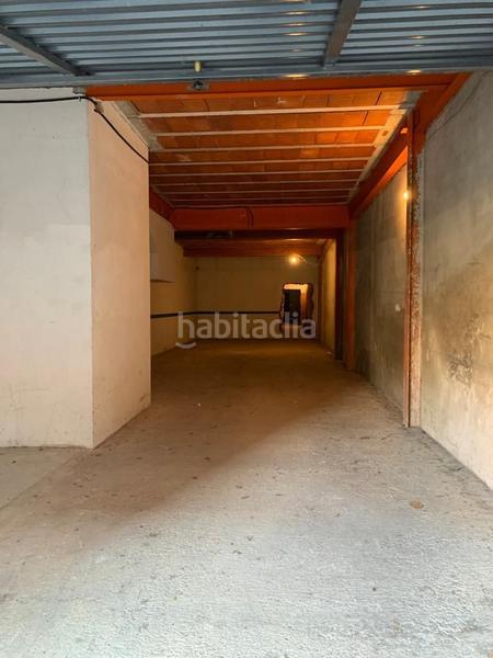 Foto d1795131-bb1e-4e8c-ad69-ecfe1c17a610. Local comercial a Torrent d'en Pere Parres Terrassa