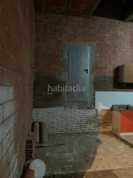 Foto f1ed9cb9-9b98-4fe9-a035-3095cced56f5. Local comercial a Torrent d'en Pere Parres Terrassa