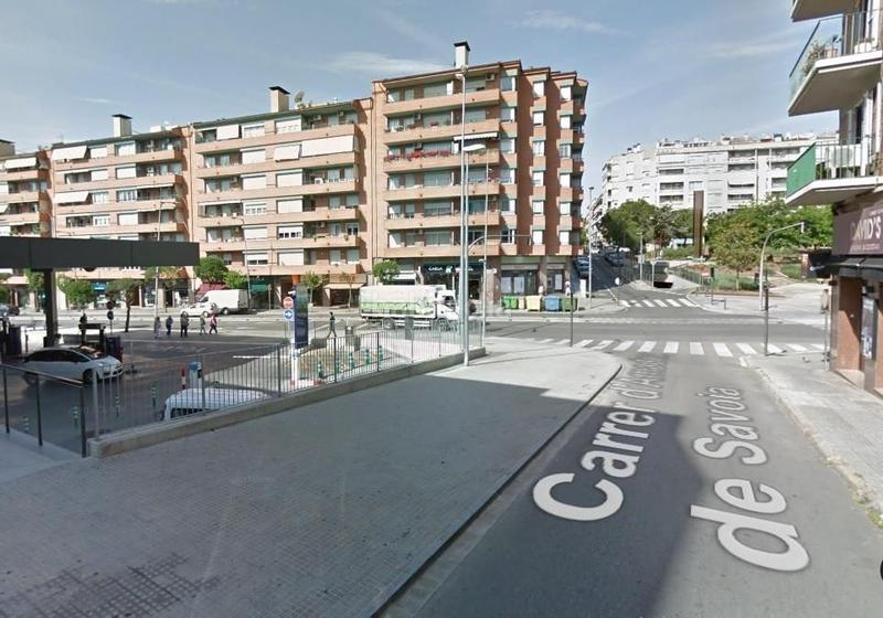 Foto 92f5b805-43f2-4fc7-9330-c0e694a78ca2. Locale commerciale in Torrent d'en Pere Parres Terrassa