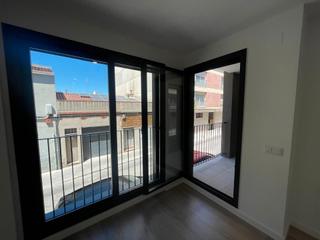 Piso  Carrer de pere fizes