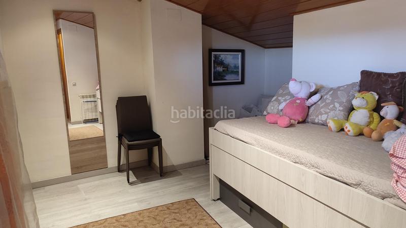 Foto 0107d4e1-a905-4a56-9901-10c61cf847ac. Zweistöckige wohnung mit heizung in Torre - Sana Terrassa