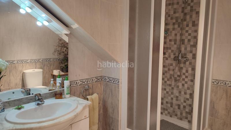 Foto 1ec3f8b1-bb45-4017-a80c-c8131e1aa0d2. Zweistöckige wohnung mit heizung in Torre - Sana Terrassa