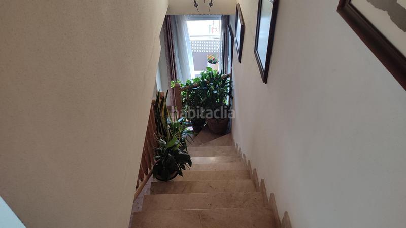 Foto 20e409fe-5b36-46aa-b84c-fa0ce70f1072. Zweistöckige wohnung mit heizung in Torre - Sana Terrassa