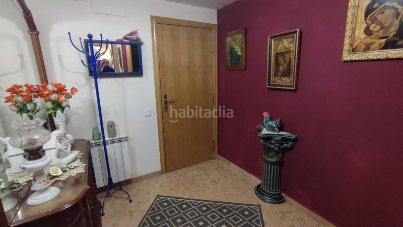 Foto 52190755-12dd-4baf-a8bc-c44ae12da599. Zweistöckige wohnung mit heizung in Torre - Sana Terrassa