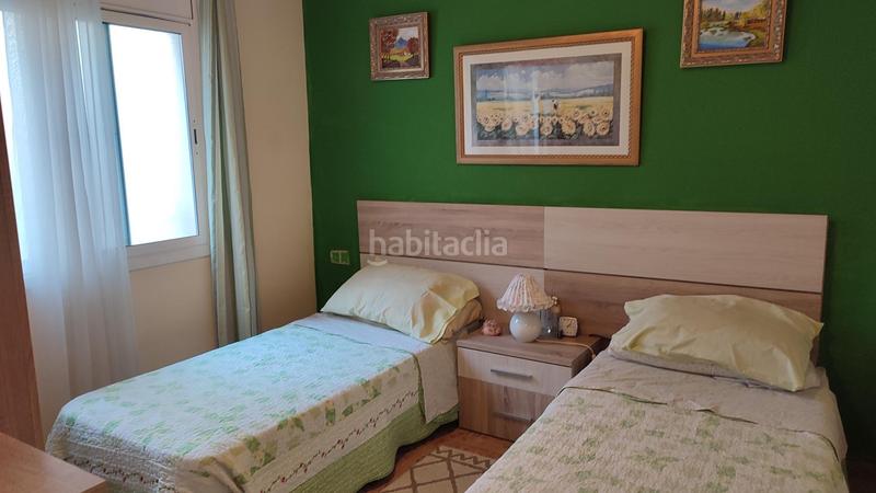Foto 72f099ce-f96d-405d-a47f-2e011a928701. Zweistöckige wohnung mit heizung in Torre - Sana Terrassa