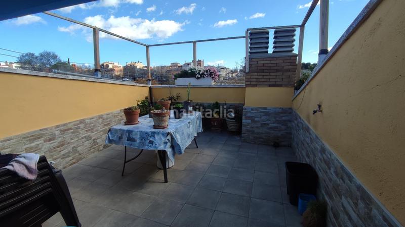 Foto 74fe7d2a-5c61-4c03-aca4-14bd99b5e119. Zweistöckige wohnung mit heizung in Torre - Sana Terrassa