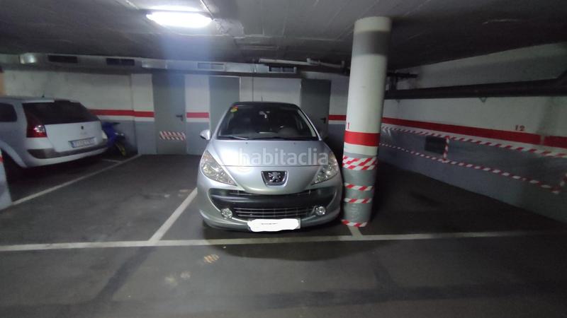 Foto 90e567e2-a076-4a59-a322-fabaa0275e60. Zweistöckige wohnung mit heizung in Torre - Sana Terrassa