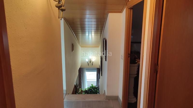 Foto 9bb0ee86-844a-4f34-b282-1d5a74679d65. Zweistöckige wohnung mit heizung in Torre - Sana Terrassa