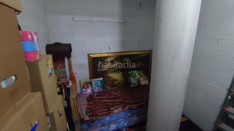 Foto a29ce036-ab6e-4078-bf80-f72572995f30. Zweistöckige wohnung mit heizung in Torre - Sana Terrassa