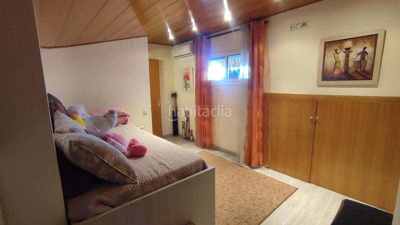 Foto b9953f2a-b5ff-4f19-a67e-0913033b47b5. Zweistöckige wohnung mit heizung in Torre - Sana Terrassa