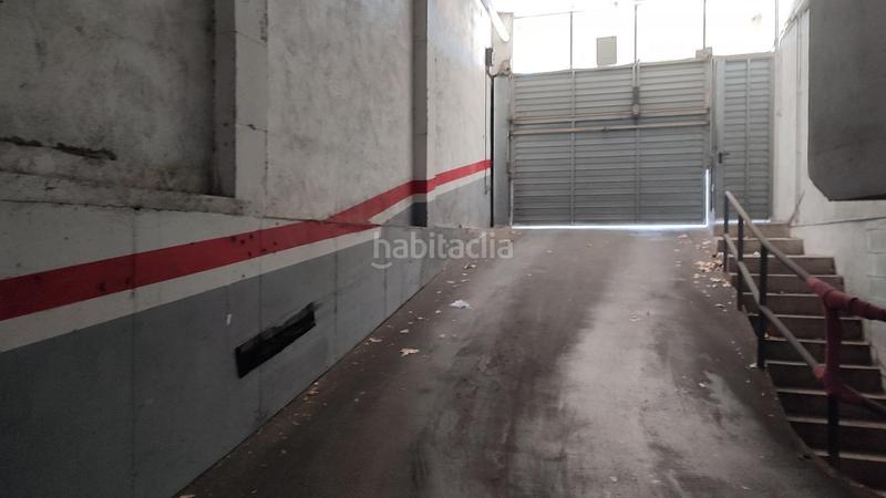 Foto b9c55cb5-b307-40b6-8547-dea932c261d2. Zweistöckige wohnung mit heizung in Torre - Sana Terrassa