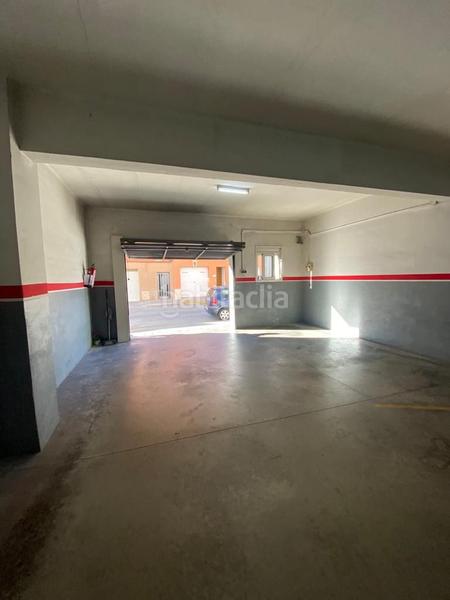 Foto 0de3a215-36e4-47cb-9ea6-016ae74cc94e. Geschäftsraum in Can Boada Terrassa