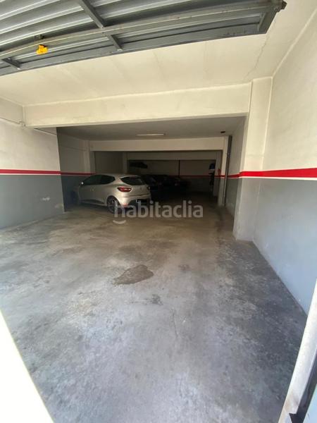 Foto 689fd248-bd36-4efb-8b5c-ac77f9494be5. Geschäftsraum in Can Boada Terrassa