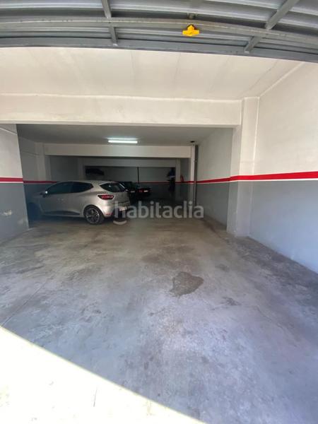 Foto b02f7909-46ed-4e29-a070-7d0c1f41e0ce. Geschäftsraum in Can Boada Terrassa