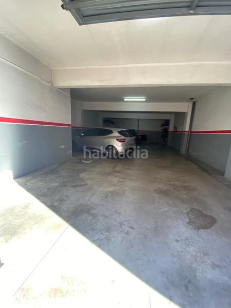 Foto d8dbebe9-99ad-4287-b4a5-aeef07ff8d09. Geschäftsraum in Can Boada Terrassa