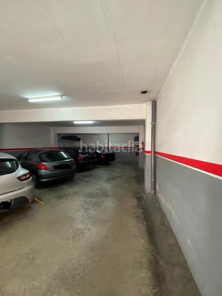 Foto edbfc245-4985-490c-99a3-4a3fda993bf9. Geschäftsraum in Can Boada Terrassa