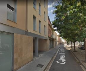 Autoparkplatz in Carrer de sant valentí 11. 2 plazas de parking en venta en c.sant valentí, 11