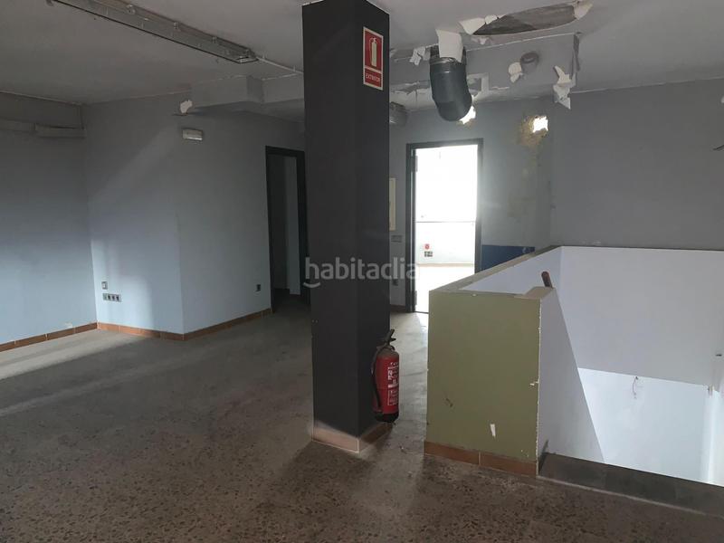 Foto 74fb4877-e786-4490-9669-89881177921d. Local comercial en avinguda de l'abat marcet 271 en Terrassa