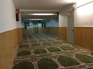 Casa  Carrer de marconi. Casal en venta en can aurell