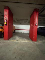 Car parking  Carrer de moscou. En venta plaza de parking. calle moscou de barcelona - villa oli