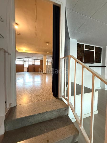 Foto 534877ab-d39a-4f13-bd4e-cc5cf226cd5b. Geschäftsraum in avinguda de l'abat marcet 47 in San Pere Terrassa