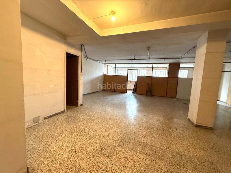 Foto 5a9bf3fa-f536-4519-abe3-68785b1a239d. Geschäftsraum in avinguda de l'abat marcet 47 in San Pere Terrassa