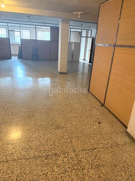 Foto 6e302ec8-fa96-481c-b0e9-de5c3b2bad49. Geschäftsraum in avinguda de l'abat marcet 47 in San Pere Terrassa