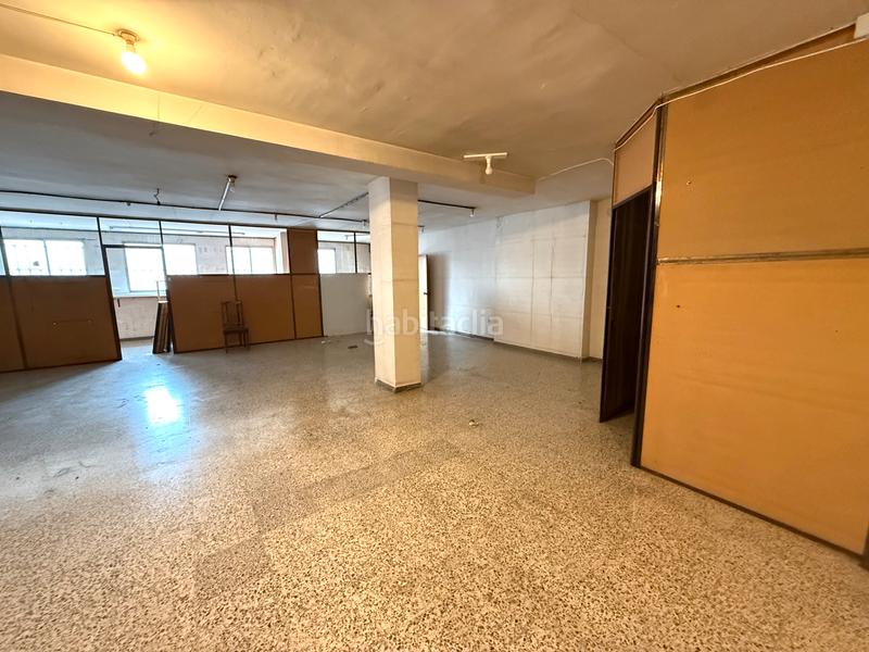 Foto c16c63b9-bdde-486d-9d66-2abccb503f09. Geschäftsraum in avinguda de l'abat marcet 47 in San Pere Terrassa