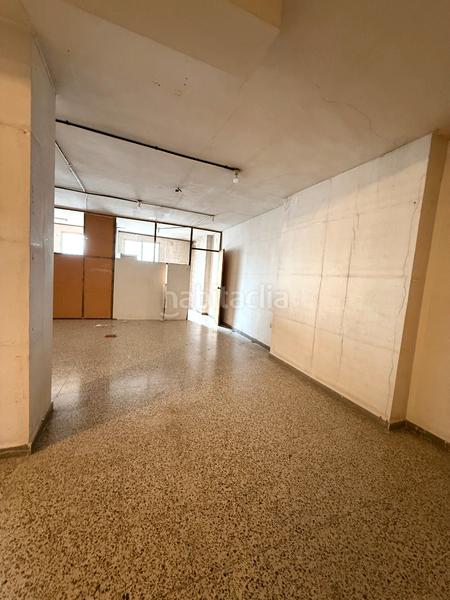 Foto e458073e-f5b8-4ec4-a718-907555264d1f. Geschäftsraum in avinguda de l'abat marcet 47 in San Pere Terrassa