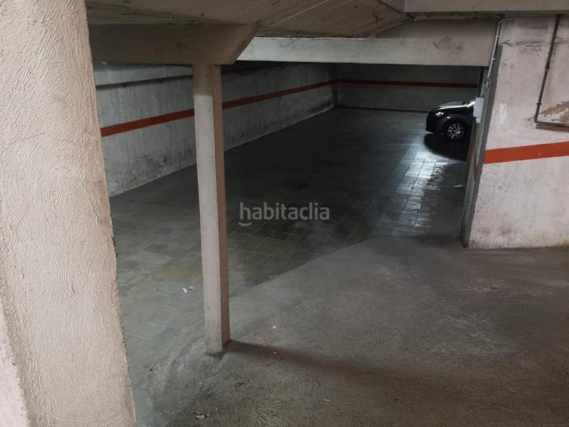 Foto 5da73b45-a4b5-48d3-8298-a3ca65aafd4d. Local comercial a carrer de colom 111 a Cementiri Vell Terrassa