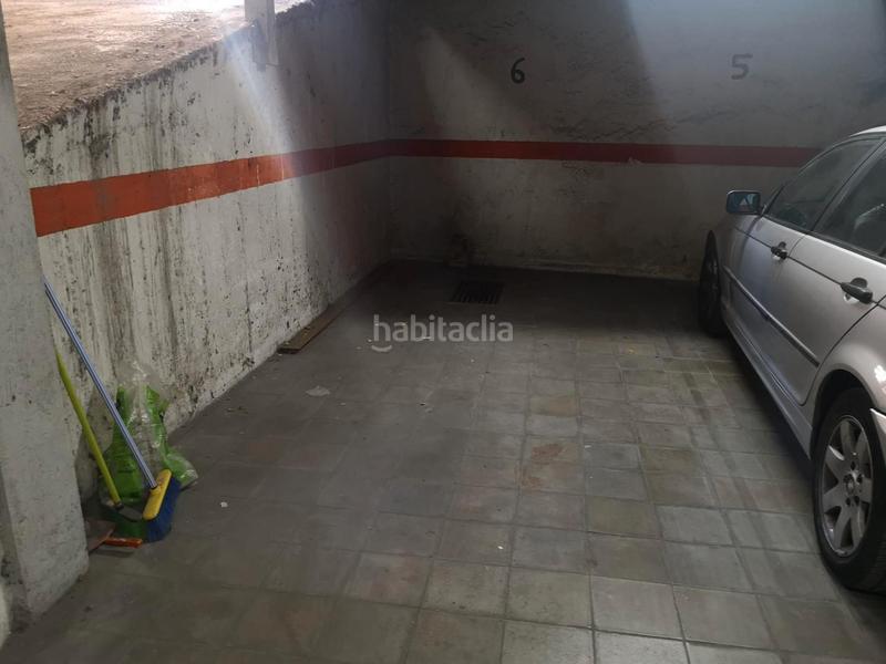 Foto 5dfab8c7-9fea-4ebd-8484-0b27caa0e989. Local comercial a carrer de colom 111 a Cementiri Vell Terrassa