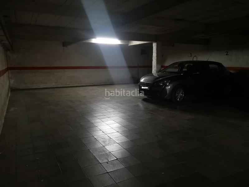 Foto 71704329-f823-4899-8c18-5e661ac2094b. Local comercial a carrer de colom 111 a Cementiri Vell Terrassa