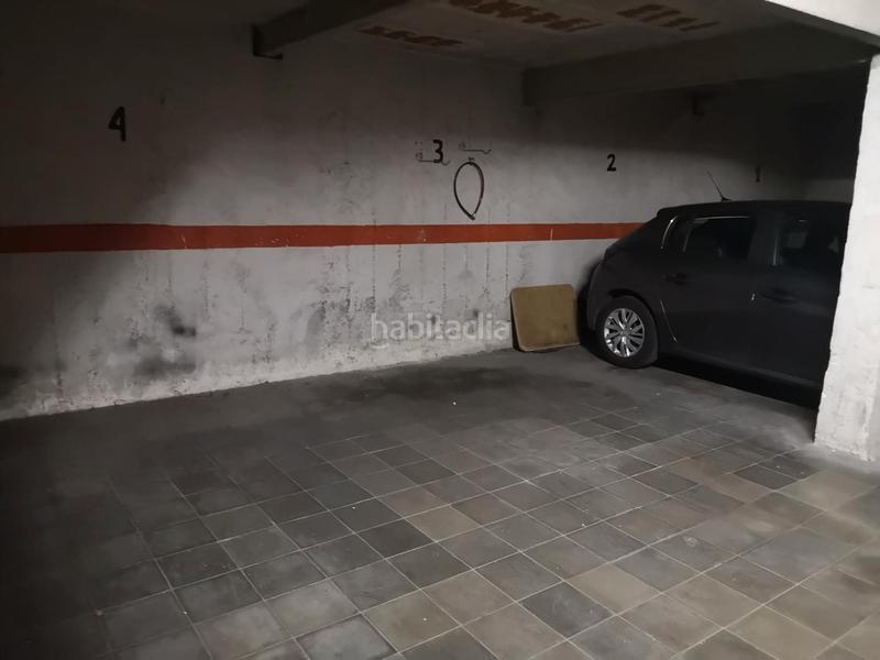 Foto b3e95b61-df56-4792-8184-ce4bd6cdd44b. Local comercial a carrer de colom 111 a Cementiri Vell Terrassa