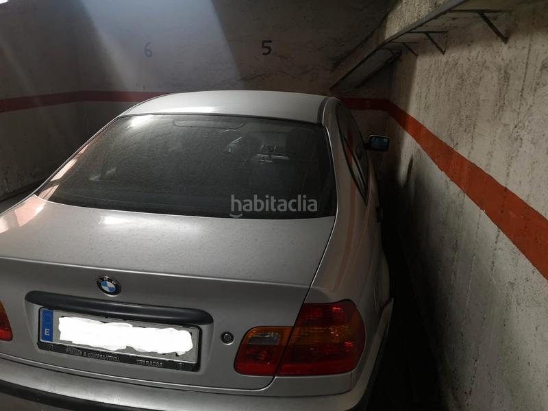 Foto e666d14b-717b-4931-bd53-bd1c159f1b24. Local comercial a carrer de colom 111 a Cementiri Vell Terrassa