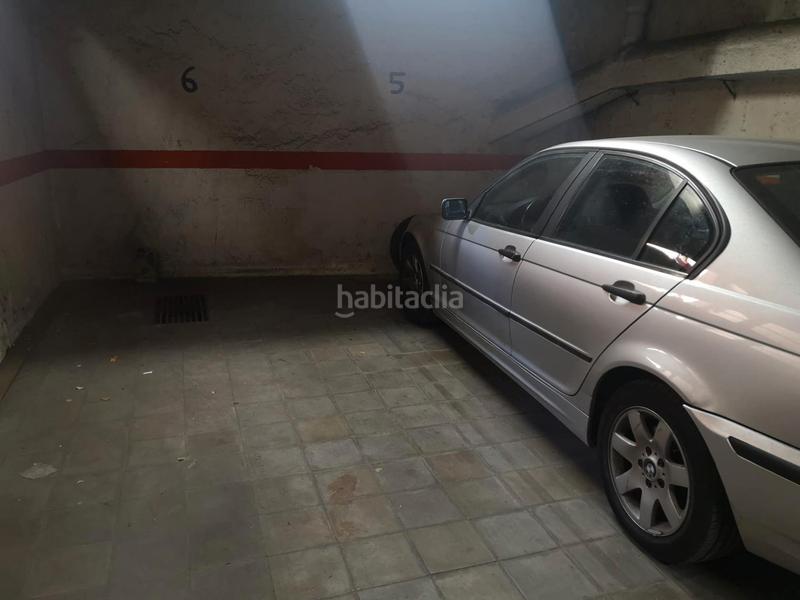 Foto ff0d63bd-6f6e-47b0-9890-5e6541b2d622. Local comercial a carrer de colom 111 a Cementiri Vell Terrassa