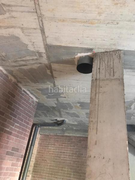 Foto 272b3a29-e8e8-455f-a89a-6dd71d1d63ef. Geschäftsraum in Segle XX Terrassa