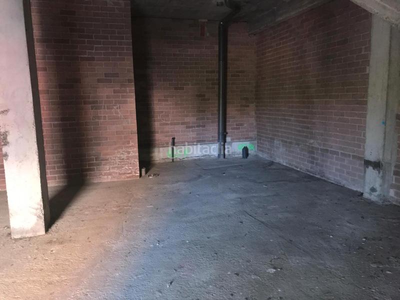 Foto 278db468-ae4c-404a-857d-7e00f5c1c5ec. Geschäftsraum in Segle XX Terrassa