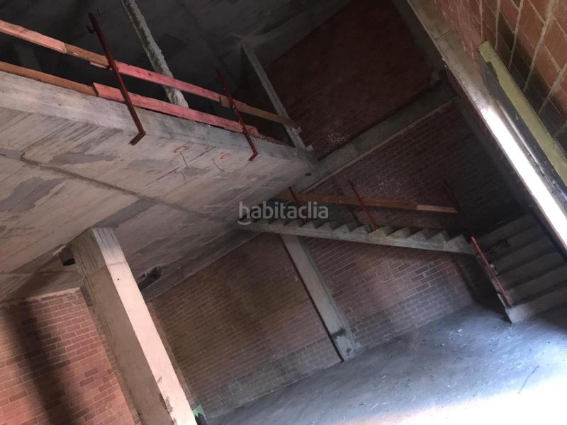 Foto 4f2ad887-2e80-4dfc-89e8-50a993851603. Geschäftsraum in Segle XX Terrassa