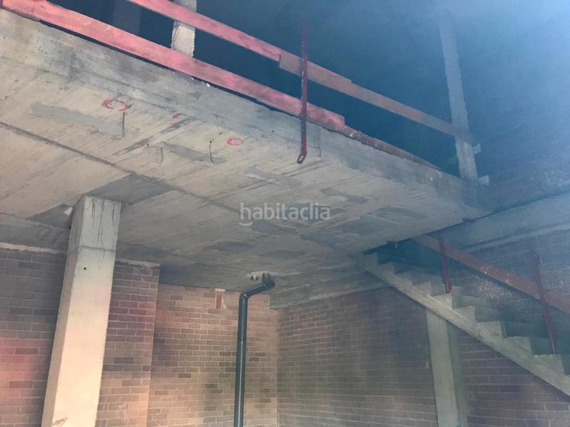 Foto 9888015c-ff33-4ac3-9c5b-5190755f9692. Geschäftsraum in Segle XX Terrassa