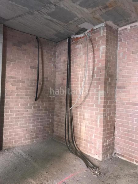 Foto b7e43416-c13b-4f2f-a90e-bf685dd1005d. Geschäftsraum in Segle XX Terrassa