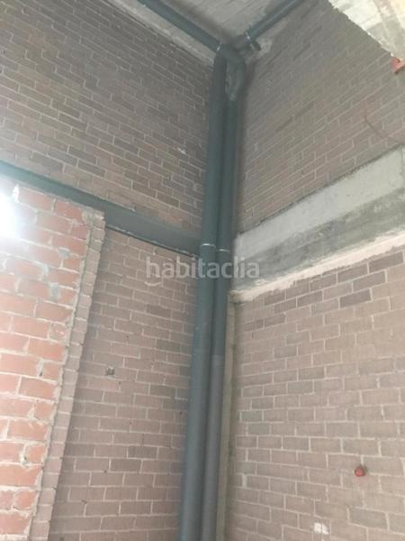 Foto d2785596-de8c-4c83-9671-7778ab097af0. Geschäftsraum in Segle XX Terrassa